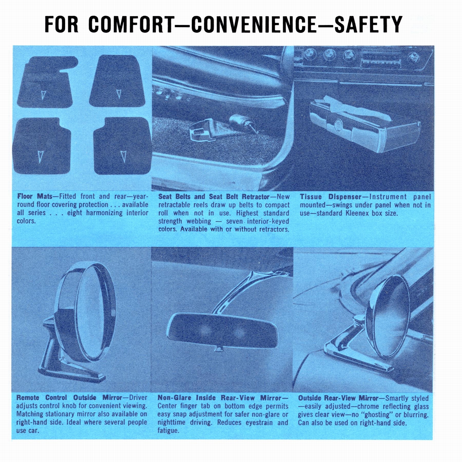 n_1964 Pontiac Dealer Installed Accessories-04.jpg